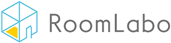 RoomLabo